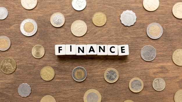 Reliable and responsible